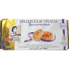 BISC-ITA-FOL-VICENZI-BOCCONC-125G-PCT