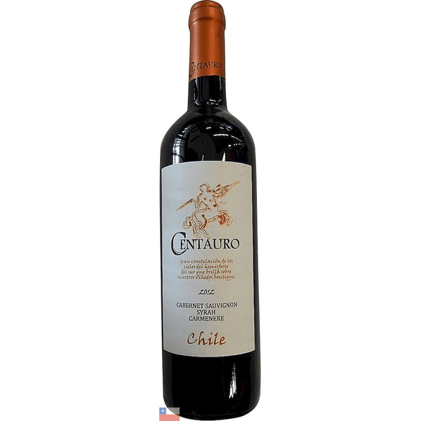 VH-TTO-CHI-CENTAURO-750ML