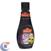MOLHO-TARE-SAKURA-180ML
