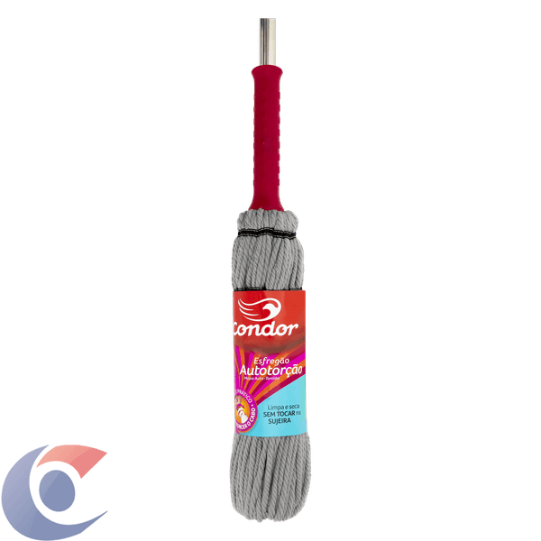 ESFREGAO-AUTO-TORCAO-CONDOR-1570