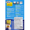 CUSCUZ-FRA-TIPIAK-500G-EXPRESS
