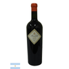 VH-TTO-ARG-TOSO-PASCUAL-ALTA-750ML-SHIR