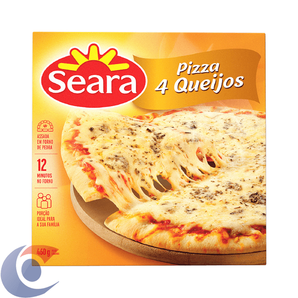 PIZZA-CONG-SEARA-460G-4QJOS