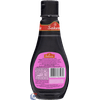 MOLHO-TARE-SAKURA-180ML