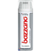 ESPUMA-BARB-BOZZANO-190G-PROTEC-P-SENS