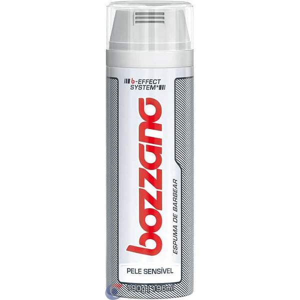 ESPUMA-BARB-BOZZANO-190G-PROTEC-P-SENS