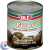 FIGO-CALDA-OLE-400G