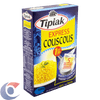 CUSCUZ-FRA-TIPIAK-500G-EXPRESS