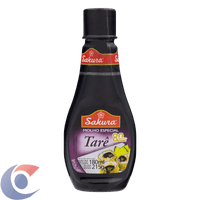 MOLHO-TARE-SAKURA-180ML