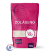 COLAGEN-HIDROLISADO-VILA-ERVAS-100G
