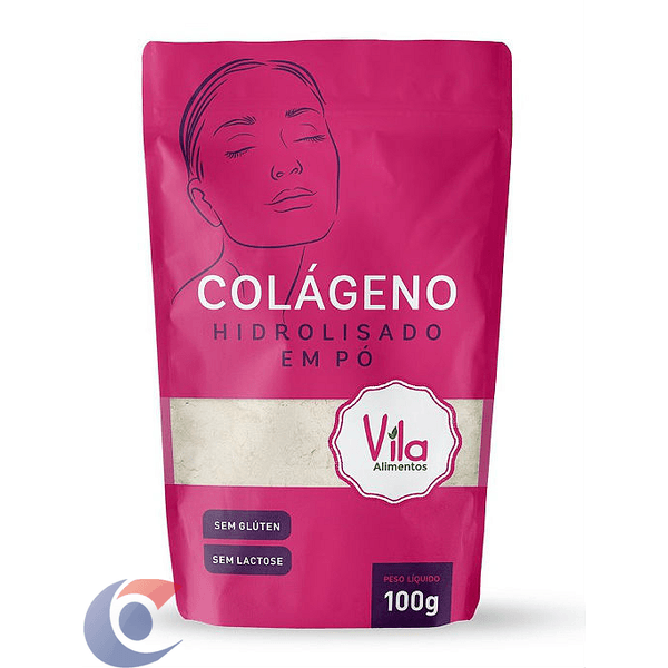 COLAGEN-HIDROLISADO-VILA-ERVAS-100G