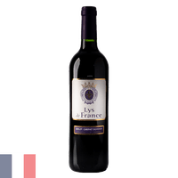 VH-TTO-FRA-LYS-DE-FRANCE-750ML-GF