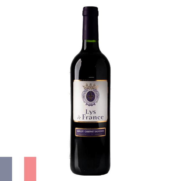 VH-TTO-FRA-LYS-DE-FRANCE-750ML-GF