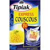CUSCUZ-FRA-TIPIAK-500G-EXPRESS
