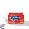 LEITE-FERM-CHAMYTO-450G
