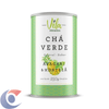 CHA-VDE-VILA-ERVAS-SOLUV-250G-ABAC-HORT