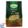 ARROZ-INT-SEPE-5KG-GOURM
