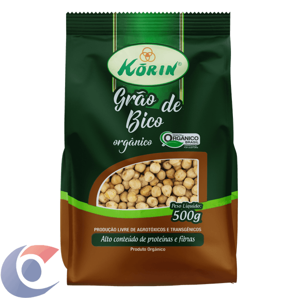 ARROZ-INT-SEPE-5KG-GOURM