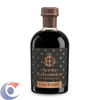 VINAGRE-BALS-ITA-C-RINALDI-250ML-DE-