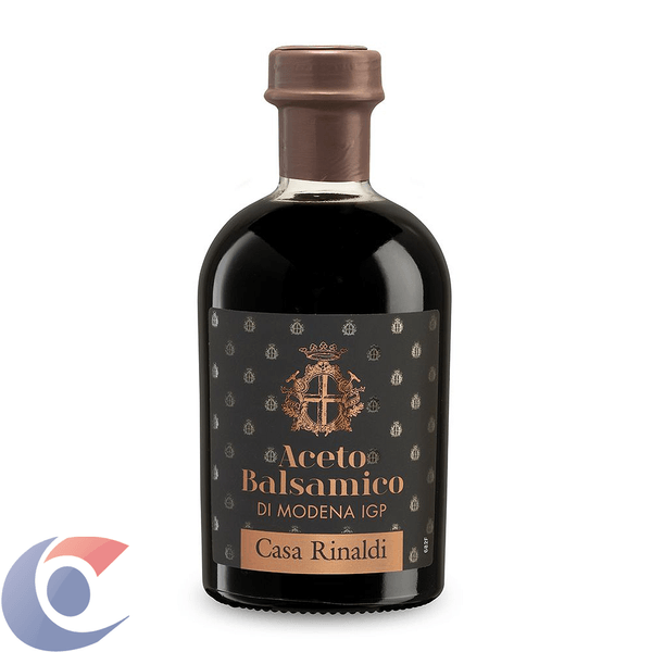 VINAGRE-BALS-ITA-C-RINALDI-250ML-DE-