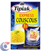 CUSCUZ-FRA-TIPIAK-500G-EXPRESS