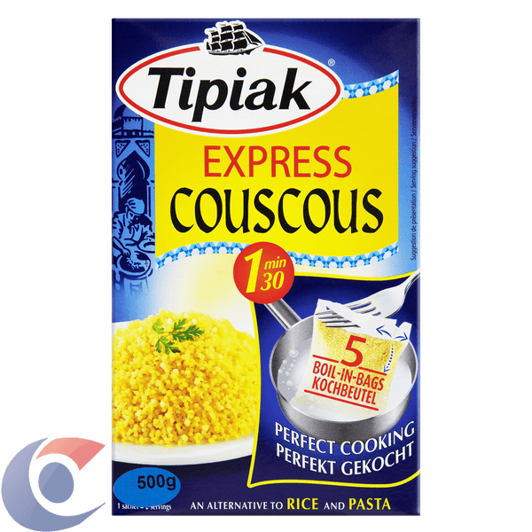 CUSCUZ-FRA-TIPIAK-500G-EXPRESS