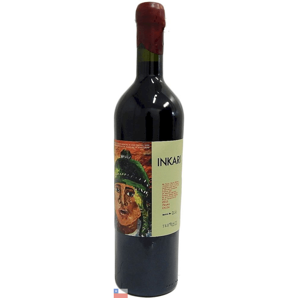 VH-TTO-CHI-INKARI-750ML-SYR
