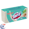 SAB-BARRA-5X100G-COC