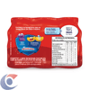 LEITE-FERM-CHAMYTO-450G