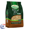 ARROZ-INT-SEPE-5KG-GOURM