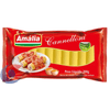 MAS-OVOS-STA-AMALIA-200G-CANELLONI