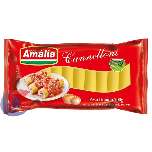 MAS-OVOS-STA-AMALIA-200G-CANELLONI