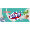 SAB-BARRA-5X100G-COC
