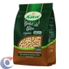 ARROZ-INT-SEPE-5KG-GOURM