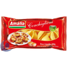 MAS-OVOS-STA-AMALIA-200G-CONCHIGL