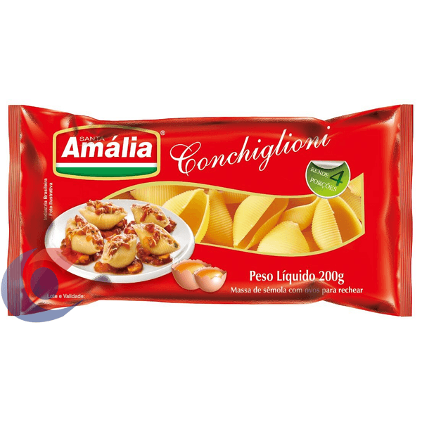MAS-OVOS-STA-AMALIA-200G-CONCHIGL