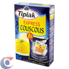 CUSCUZ-FRA-TIPIAK-500G-EXPRESS