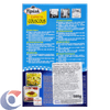 CUSCUZ-FRA-TIPIAK-500G-EXPRESS