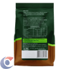 ARROZ-INT-SEPE-5KG-GOURM