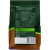 ARROZ-INT-SEPE-5KG-GOURM
