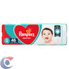 FR-PAMPERS-SUPERSEC-46UN-HIP-G