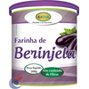 FAR-BERINJELA-VILA-ERVAS-200G