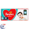 FR-PAMPERS-SUPERSEC-52UN-HIP-M