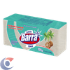 SAB-BARRA-5X100G-COC