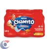 LEITE-FERM-CHAMYTO-450G
