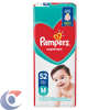 FR-PAMPERS-SUPERSEC-52UN-HIP-M