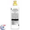CR-PEN-PANTENE-240G-HIDROCAUTERIZA