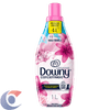 AMAC-CONC-DOWNY-1L-FRESC-PRIMAVERA