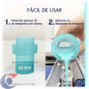 AMAC-CONC-DOWNY-1L-AG-FRESCA