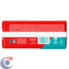 FR-PAMPERS-SUPERSEC-40UN.HIPER-XG